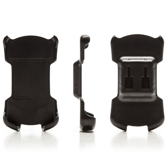 STAGE 1 POWER PACKAGE FOR VOLKSWAGEN (MK7/MK7.5) GTI, JETTA (A7) GLI, AUDI A3 (8V)