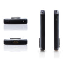 STAGE 1 POWER PACKAGE FOR VOLKSWAGEN (MK7/MK7.5) GTI, JETTA (A7) GLI, AUDI A3 (8V)-3