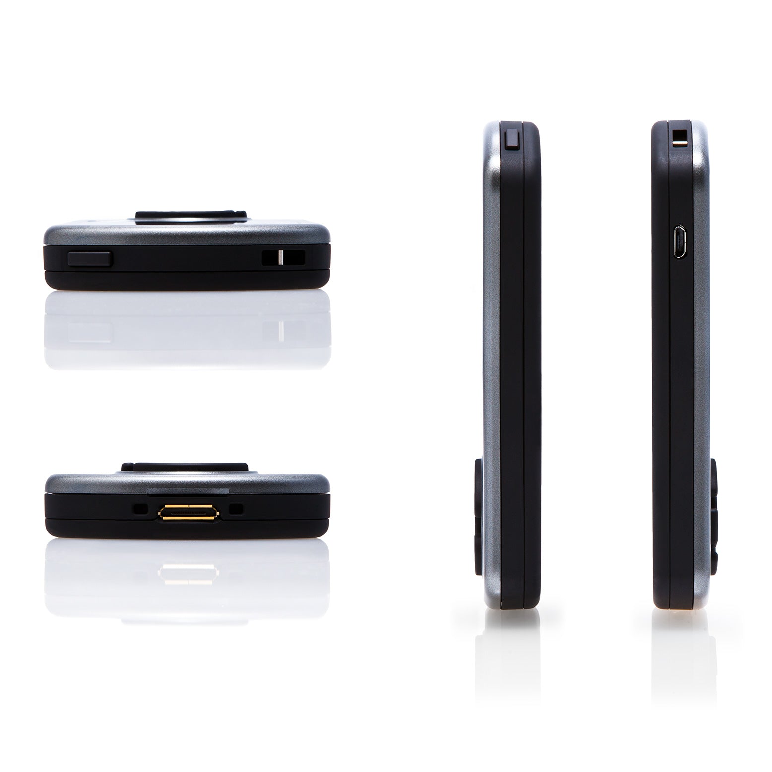 Accessport with DSG / S Tronic Flashing for Volkswagen (Mk7) Golf, (Mk7/Mk7.5) GTI, Jetta (A7/A7.5) GLI, Audi A3 (8V)