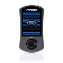 FORD ACCESSPORT V3 WITH TCM FLASHING F-150 ECOBOOST RAPTOR / LIMITED-1