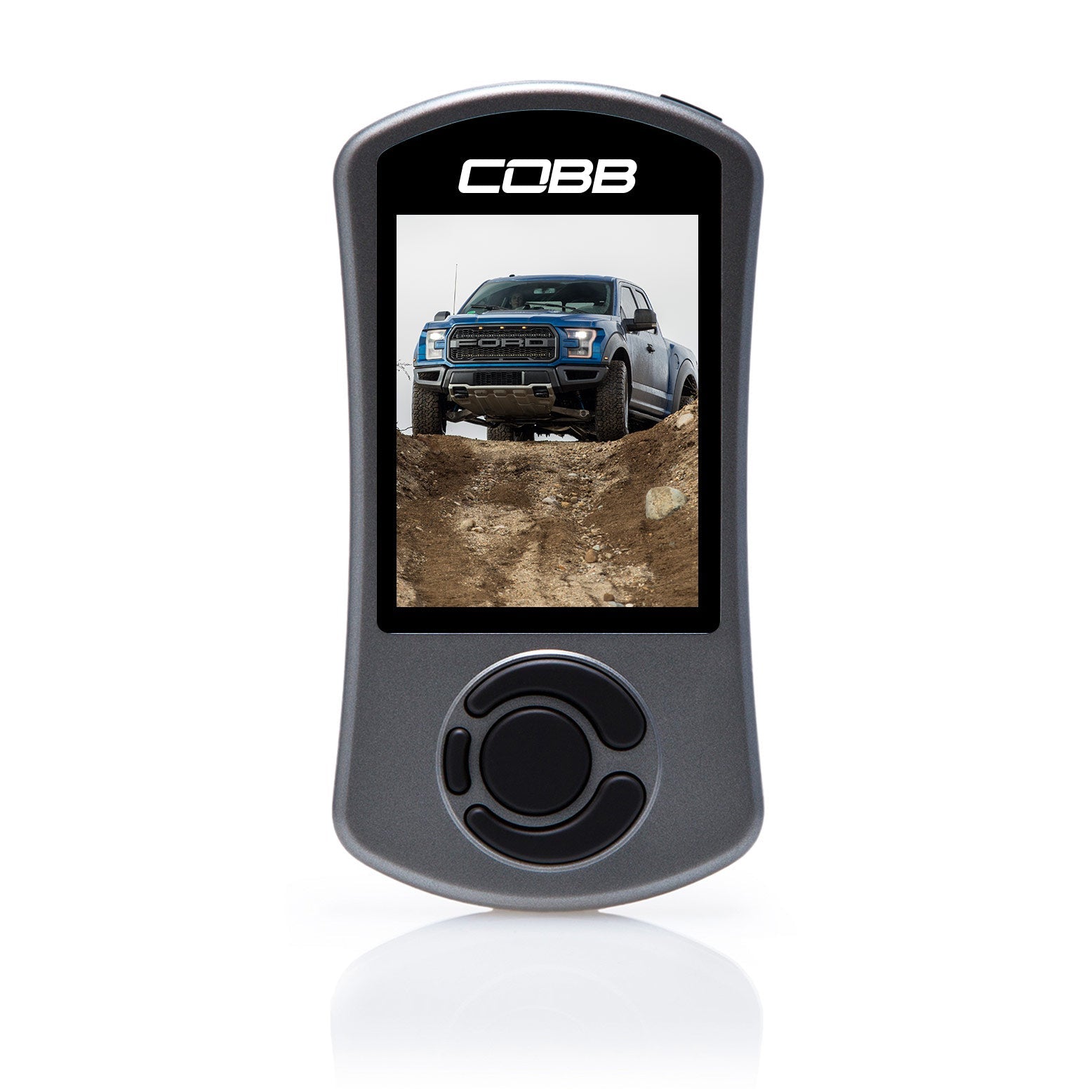 FORD F-150 RAPTOR ACCESSPORT V3