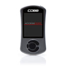 Accessport with PDK Flashing for Porsche 911 991.2 Carrera / S / GTS-1