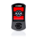 ACCESSPORT FOR VOLKSWAGEN (MK7/MK7.5) GTI, JETTA (A7) GLI, AUDI A3 (8V)-5