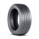 Atturo AZ 850 Tire - 255/50R19 107Y XL-1