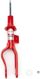 Koni Special Active Shock 17+ Tesla Model 3/20+ Model Y AWD/RWD - Front Right-1