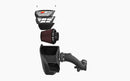 K&N ENGINEERING PERFORMANCE AIR INTAKE SYSTEM: 2021+ FORD BRONCO-7