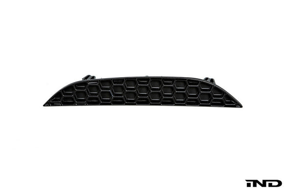 IND x Acexxon F90 M5 Reflector Cosmetic Package - Honeycomb