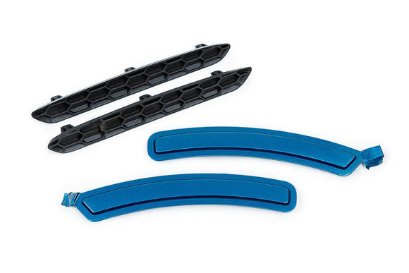 IND x Acexxon F87 M2 Reflector Cosmetic Package