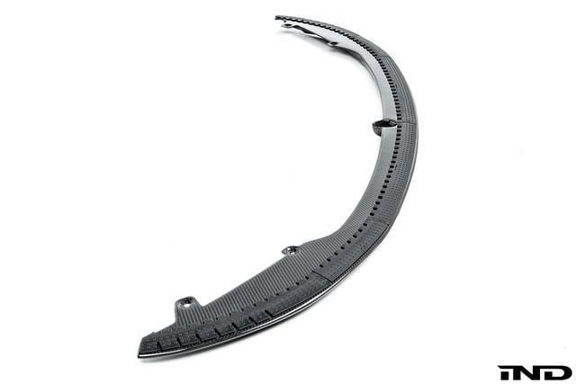 RKP F8X M3 / M4 Carbon Front Lip - 0