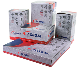 ACKOJA TOYOTA Tailgate Lock 69350-42090