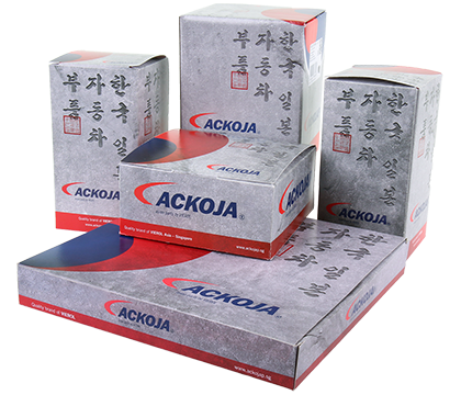 ACKOJA NISSAN Control Valve, camshaft adjustment 23796JA12B