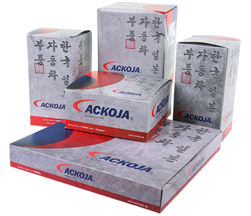 ACKOJA LEXUS Ignition Coil 90919-A2008