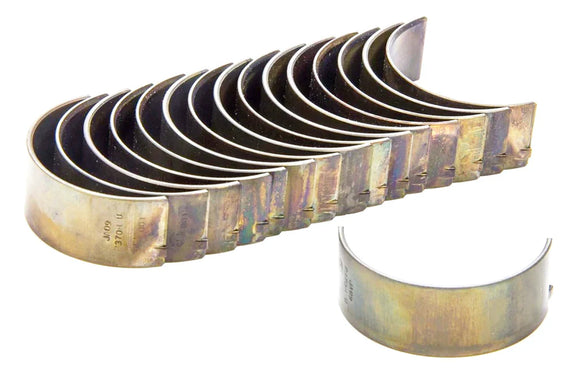 ACL Toyota G16E-GTS (GR Yaris) Race Series Rod Bearing Set