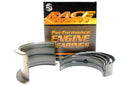 ACL Toyota G16E-GTS (GR Yaris) Race Series Main Bearings-1