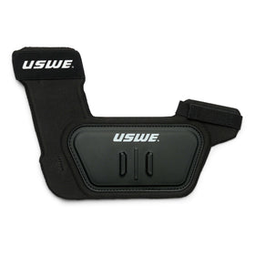 USWE Action Camera Harness NDM 2 (Click On) Black - One Size