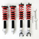 RS-R 11+ Acura TSX Sports Wagon (CW2) Sports-i Coilovers-1