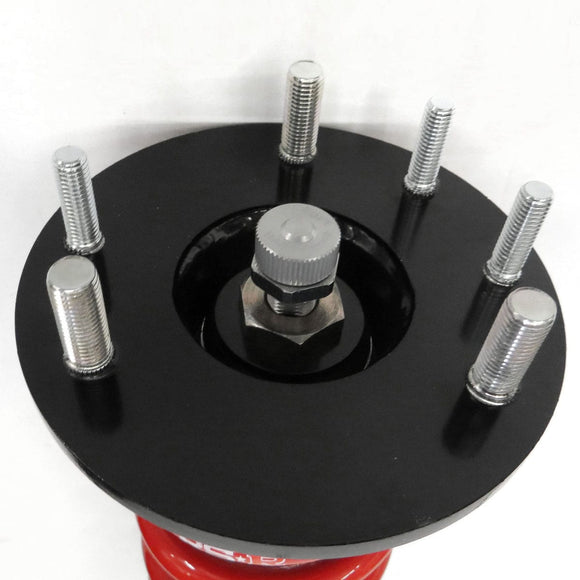 RS-R 11+ Acura TSX Sports Wagon (CW2) Sports-i Coilovers