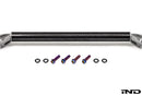ACX A90 / A91 MKV Supra DMLS Carbon Strut Brace-5