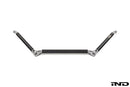 ACX A90 / A91 MKV Supra DMLS Carbon Strut Brace-1
