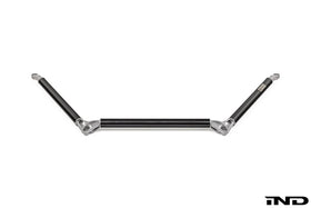 ACX A90 / A91 MKV Supra DMLS Carbon Strut Brace
