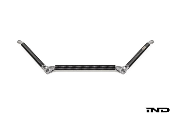 ACX A90 / A91 MKV Supra DMLS Carbon Strut Brace