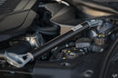 ACX A90 / A91 MKV Supra DMLS Carbon Strut Brace-6