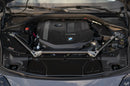 ACX A90 / A91 MKV Supra DMLS Carbon Strut Brace-2
