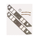 Mr. Gasket Performance Intake Manifold Gaskets 1965-1990 Chevrolet 396-454 Big Block-1