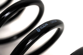 Icon 21-24 Raptor Triple Rate Coil Spring Kit