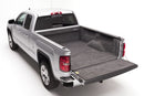 BedRug 99-07 Chevy/GMC Classic Short Bed Bedliner-1