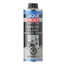 Pro-Line Engine Flush (500ml Can) - Liqui Moly LM2037-1