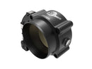 AFE POWER 85MM BILLET THROTTLE BODY: 2018—2021 FORD MUSTANG GT-1