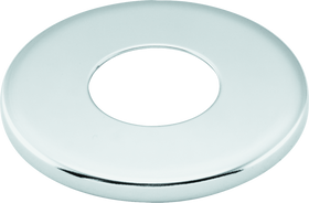 Bikers Choice 71-13 Big Twin Chrome Fork Bearing Dust Shield Replaces H-D 48361-80