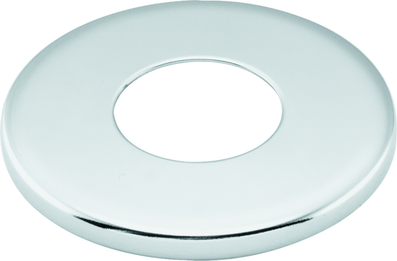 Bikers Choice 71-13 Big Twin Chrome Fork Bearing Dust Shield Replaces H-D 48361-80