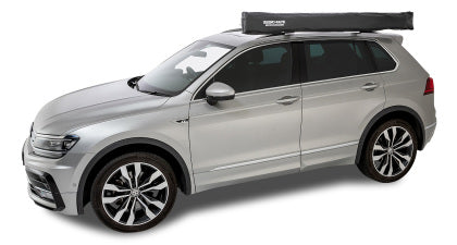 Rhino-Rack Batwing Compact Awning - Left - 0
