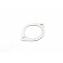 Turbo XS 76mm (3in) ID 2 Hole 105mm Bolt Hole Distance 7 Layer 304SS 1.75mm Thick Gasket-1