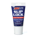 AMSOIL Slip Lock Differential Additive 118 ml Tube-1