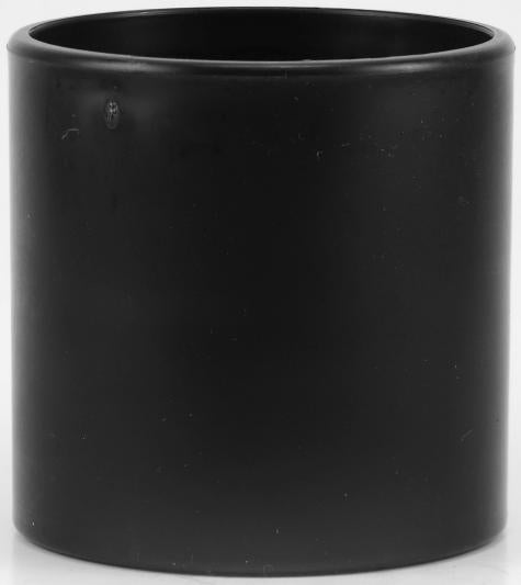 MVC-183: Adaptor for Stealth