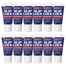 AMSOIL Slip Lock Differential Additive Case of 12-1