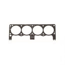 Mr. Gasket Head Gasket - Graphite and Steel 1967-1992 Chrysler 318/340/360 LA Small Block-1