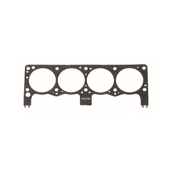 Mr. Gasket Head Gasket - Graphite and Steel 1967-1992 Chrysler 318/340/360 LA Small Block