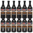 AMSOIL Diesel 4-IN-1 Fuel Additive Case of 12-1