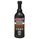 AMSOIL Diesel 4-IN-1 Fuel Additive 473 ml Bottle-1
