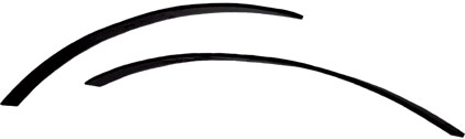 Skyjacker Add A Leaf 1989-1991 Chevrolet V1500 Suburban