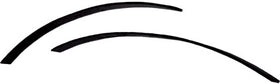 Skyjacker Add A Leaf 1989-1991 Chevrolet V1500 Suburban