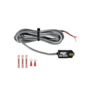 MSD Tach Signal GMR Pickup-1