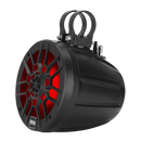 Boss Audio Systems Marine UTV IPX6 Waketowers - RGB Illumination-1