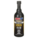 AMSOIL Diesel Injector Clean Fuel Additive 473 ml Bottle-1