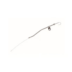 Mr. Gasket Oil Dipstick and Tube Fits 1962-1978 Ford 260/289/302 Small Block.