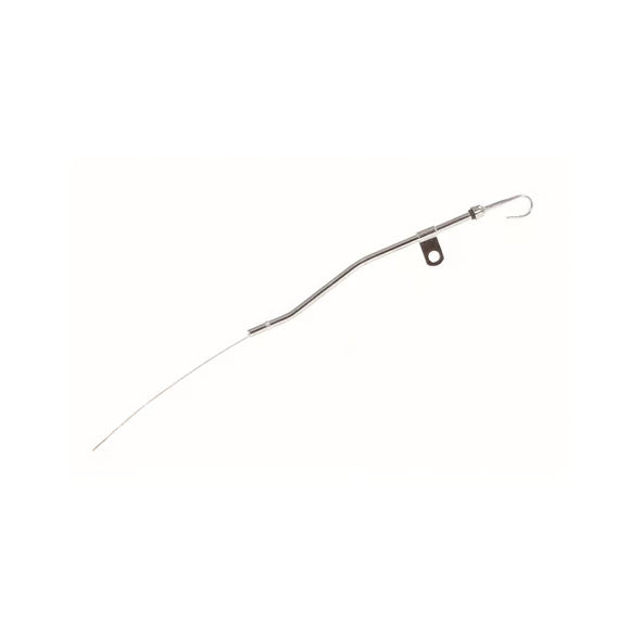Mr. Gasket Oil Dipstick and Tube Fits 1962-1978 Ford 260/289/302 Small Block.